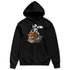 Dunk-Low-Ceramic-NastyJamz-Hoodie-Match-Pair-Of-Sneaker