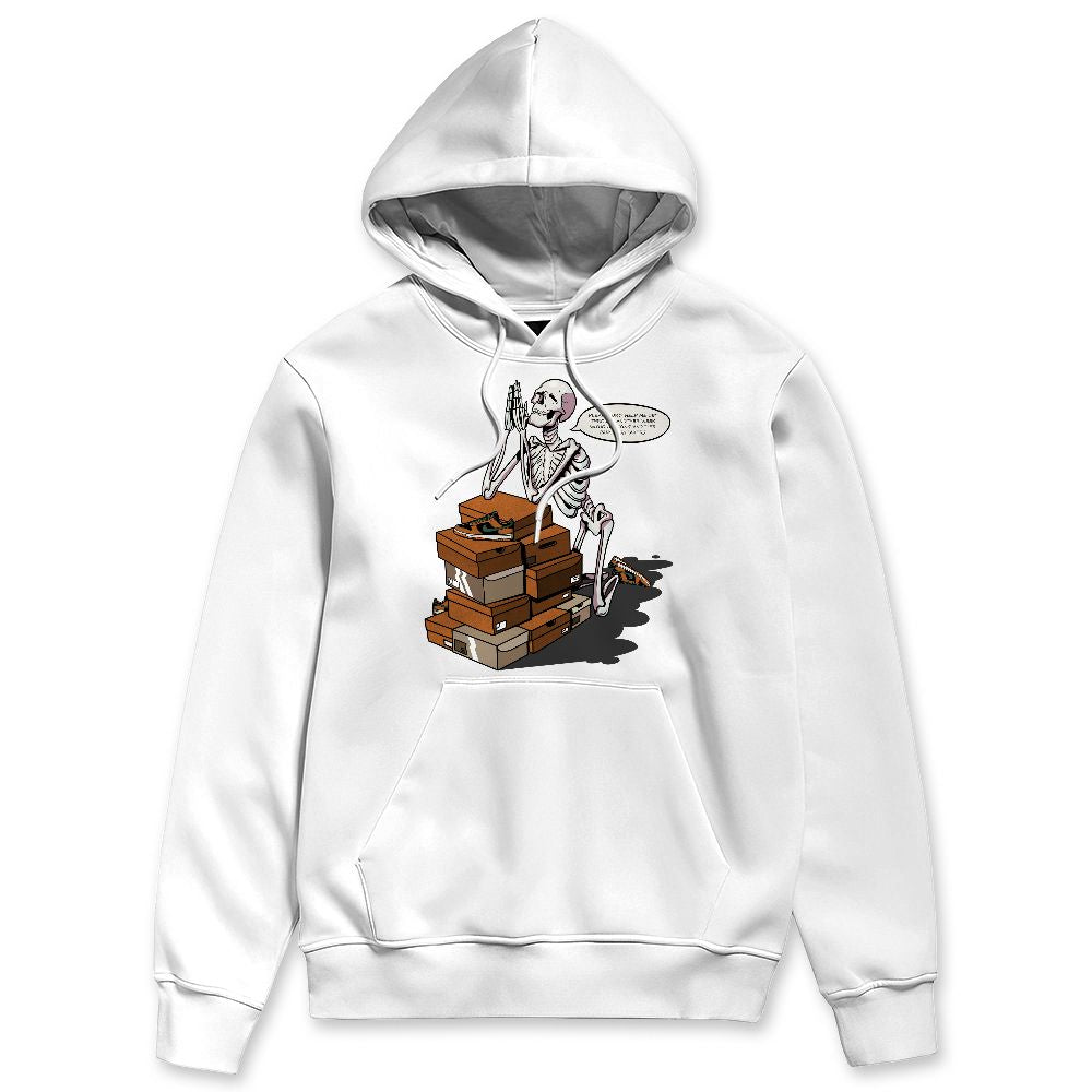 Dunk-Low-Ceramic-NastyJamz-Hoodie-Match-Pair-Of-Sneaker