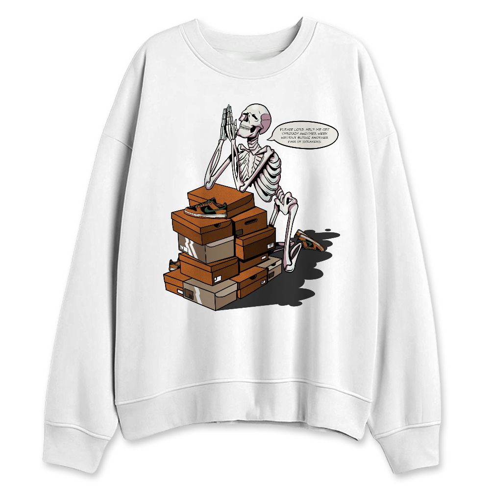 Dunk-Low-Ceramic-NastyJamz-Sweatshirt-Match-Pair-Of-Sneaker