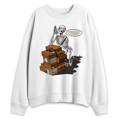 Dunk-Low-Ceramic-NastyJamz-Sweatshirt-Match-Pair-Of-Sneaker