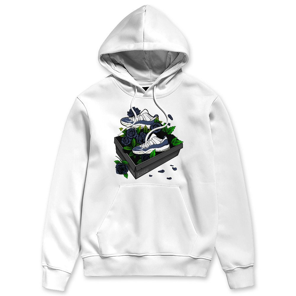 Low-Diffused-Blue-11s-NastyJamz-Hoodie-Match-Sneaker-And-Rose