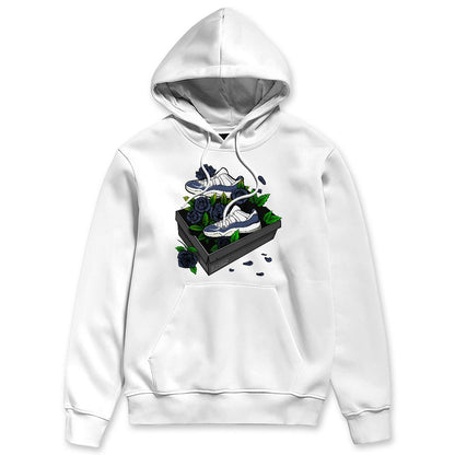 Low-Diffused-Blue-11s-NastyJamz-Hoodie-Match-Sneaker-And-Rose