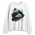 Low-Diffused-Blue-11s-NastyJamz-Sweatshirt-Match-Sneaker-And-Rose