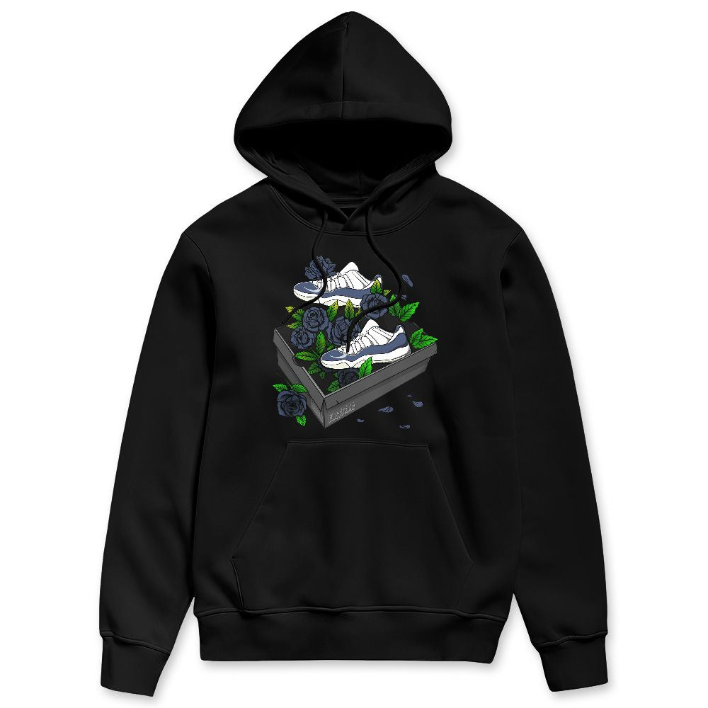 Low-Diffused-Blue-11s-NastyJamz-Hoodie-Match-Sneaker-And-Rose