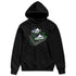Low-Diffused-Blue-11s-NastyJamz-Hoodie-Match-Sneaker-And-Rose