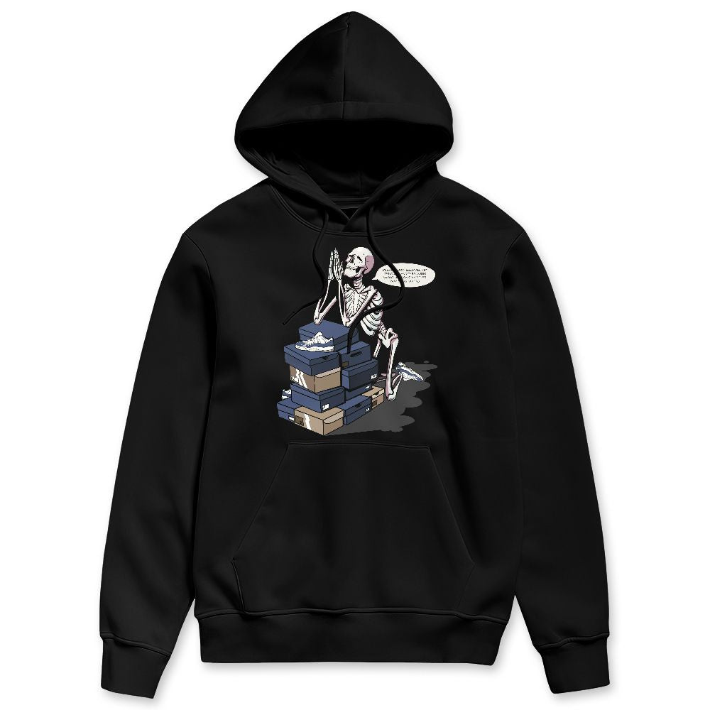 Low-Diffused-Blue-11s-NastyJamz-Hoodie-Match-Pair-Of-Sneaker