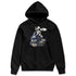 Low-Diffused-Blue-11s-NastyJamz-Hoodie-Match-Pair-Of-Sneaker