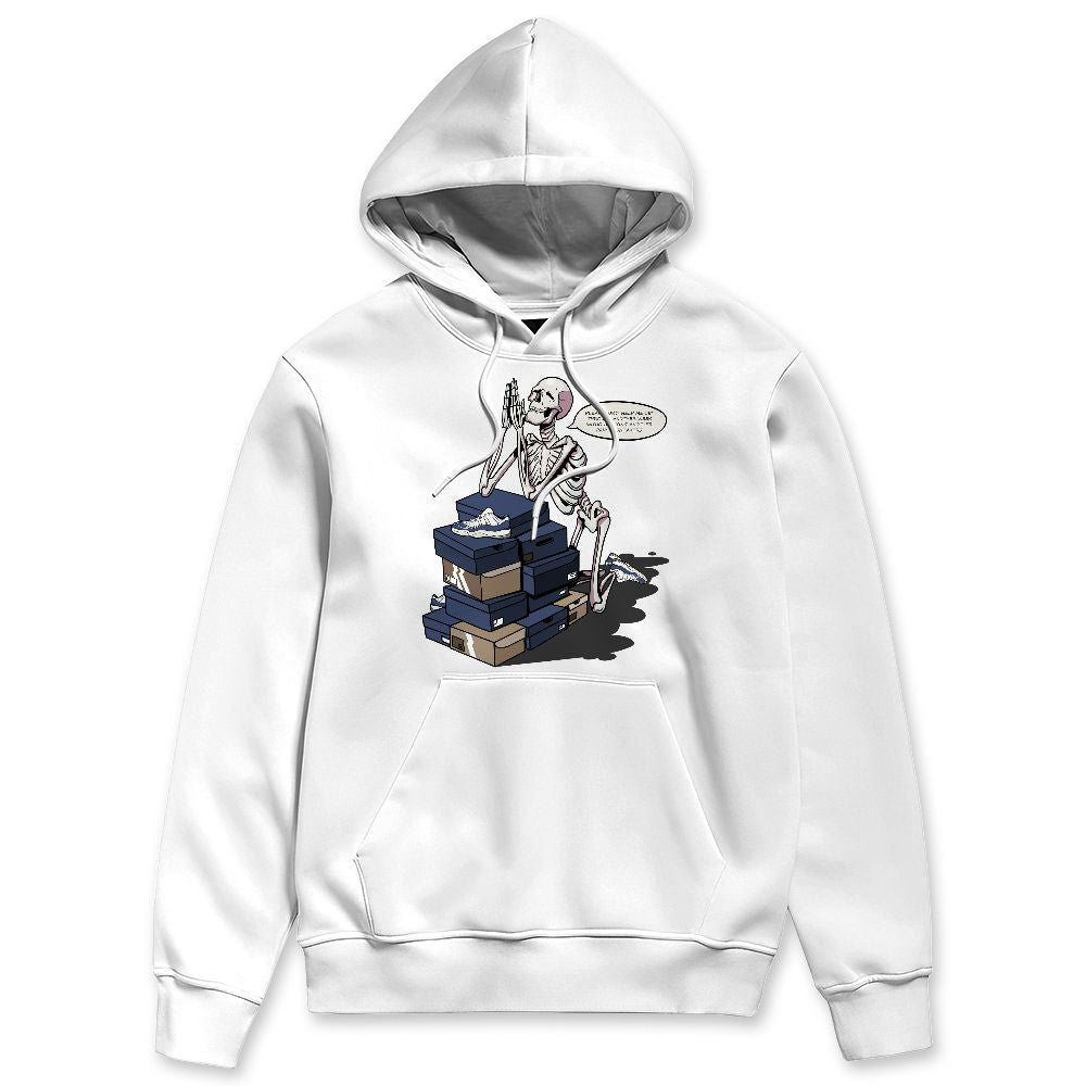 Low-Diffused-Blue-11s-NastyJamz-Hoodie-Match-Pair-Of-Sneaker