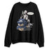 Low-Diffused-Blue-11s-NastyJamz-Sweatshirt-Match-Pair-Of-Sneaker