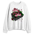 Dunk-Next-NatureAster-Pink-NastyJamz-Sweatshirt-Match-Sneaker-And-Rose
