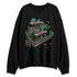 VaporMax-South-Beach-NastyJamz-Sweatshirt-Match-Sneaker-And-Rose