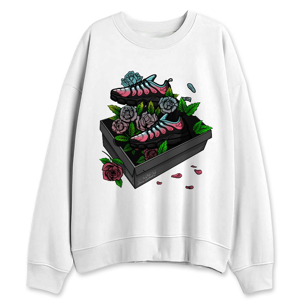 VaporMax-South-Beach-NastyJamz-Sweatshirt-Match-Sneaker-And-Rose