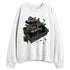 VaporMax-South-Beach-NastyJamz-Sweatshirt-Match-Sneaker-And-Rose