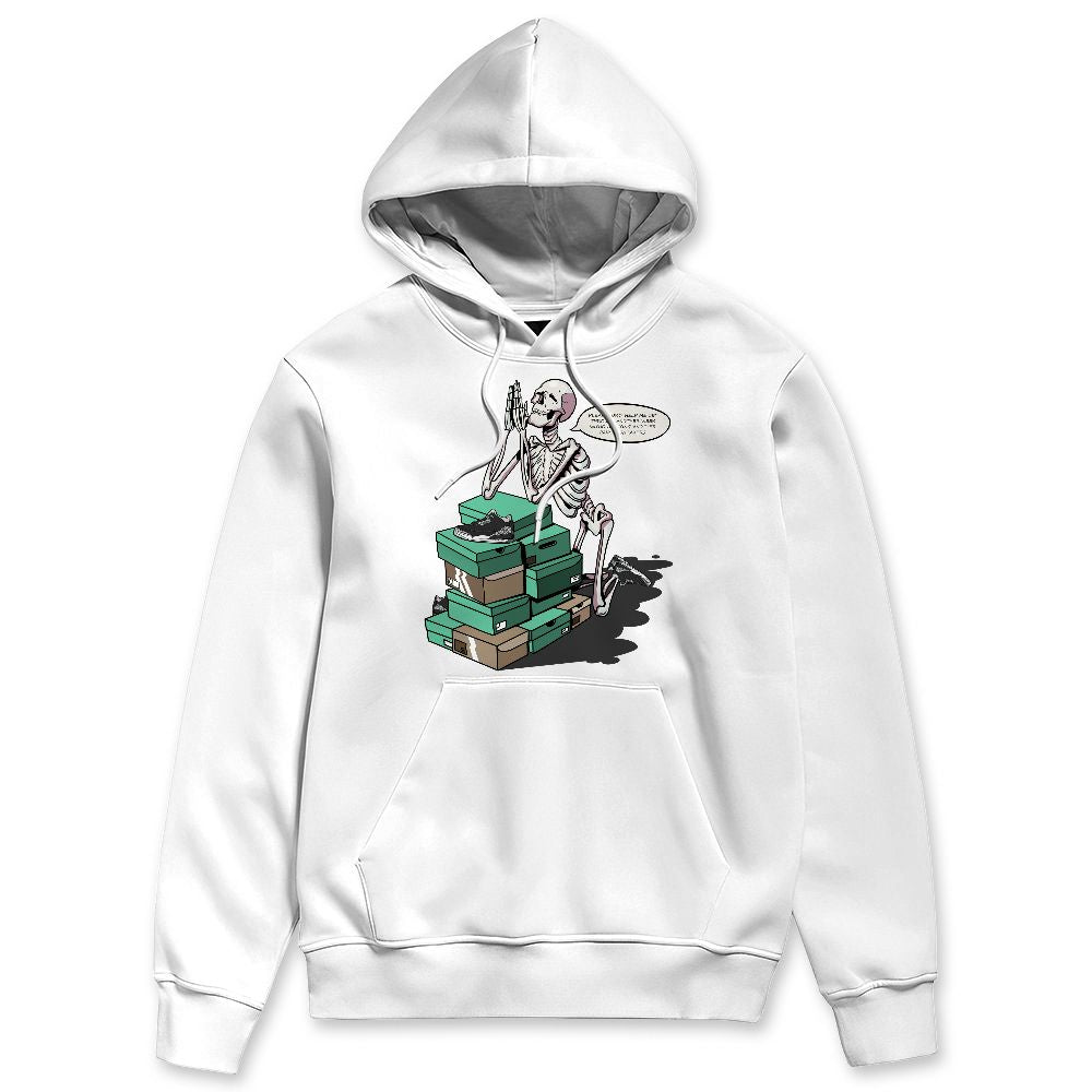 Green-Glow-3s-NastyJamz-Hoodie-Match-Pair-Of-Sneaker