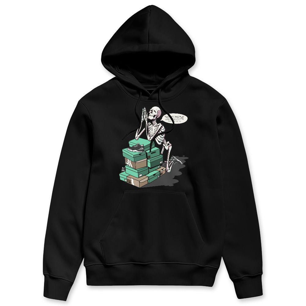 Green-Glow-3s-NastyJamz-Hoodie-Match-Pair-Of-Sneaker
