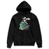 Green-Glow-3s-NastyJamz-Hoodie-Match-Pair-Of-Sneaker