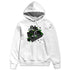 Fear-4s-NastyJamz-Hoodie-Match-Sneaker-And-Rose