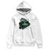 Dunk-Soft-Pink-Malachite-NastyJamz-Hoodie-Match-Sneaker-And-Rose