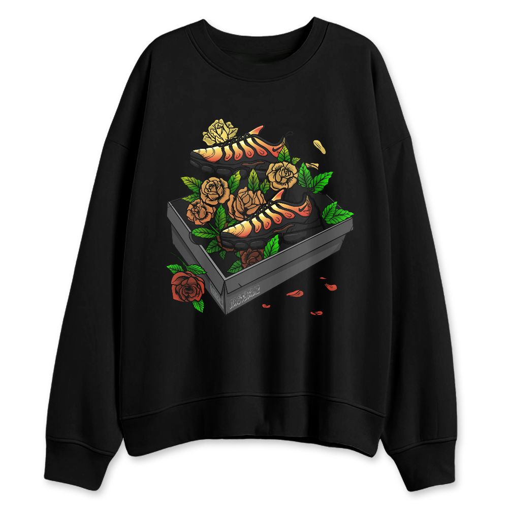 VaporMax-Sunset-NastyJamz-Sweatshirt-Match-Sneaker-And-Rose