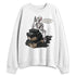 Fear-4s-NastyJamz-Sweatshirt-Match-Pair-Of-Sneaker