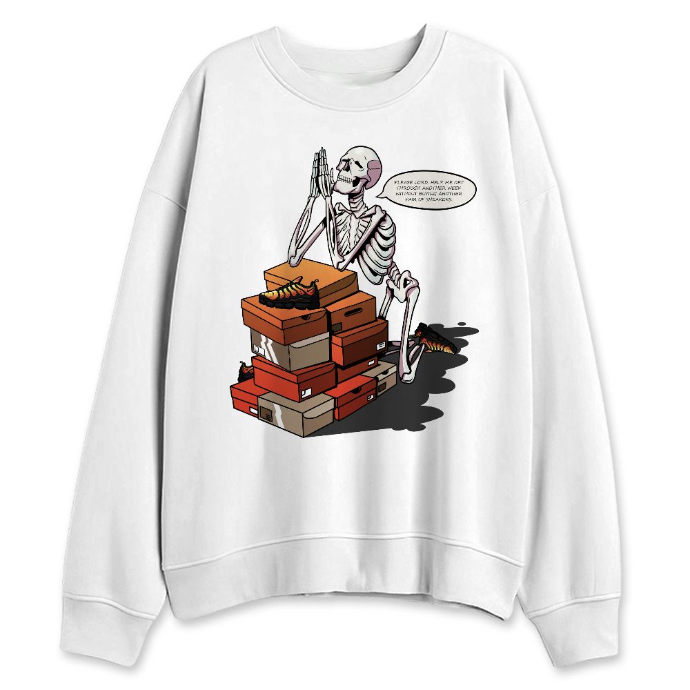 VaporMax-Sunset-NastyJamz-Sweatshirt-Match-Pair-Of-Sneaker