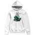 Dunk-Soft-Pink-Malachite-NastyJamz-Hoodie-Match-Pair-Of-Sneaker
