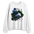 Blueberry-12s-NastyJamz-Sweatshirt-Match-Sneaker-And-Rose
