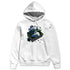 Blueberry-12s-NastyJamz-Hoodie-Match-Sneaker-And-Rose