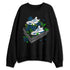 Industrial-Blue-4s-NastyJamz-Sweatshirt-Match-Sneaker-And-Rose