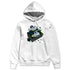 Industrial-Blue-4s-NastyJamz-Hoodie-Match-Sneaker-And-Rose