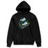 Industrial-Blue-4s-NastyJamz-Hoodie-Match-Sneaker-And-Rose