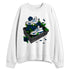 Industrial-Blue-4s-NastyJamz-Sweatshirt-Match-Sneaker-And-Rose