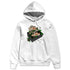 Dunk-Strawberry-Waffle-NastyJamz-Hoodie-Match-Sneaker-And-Rose