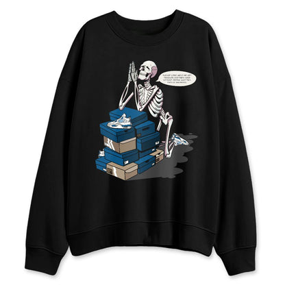 Industrial-Blue-4s-NastyJamz-Sweatshirt-Match-Pair-Of-Sneaker