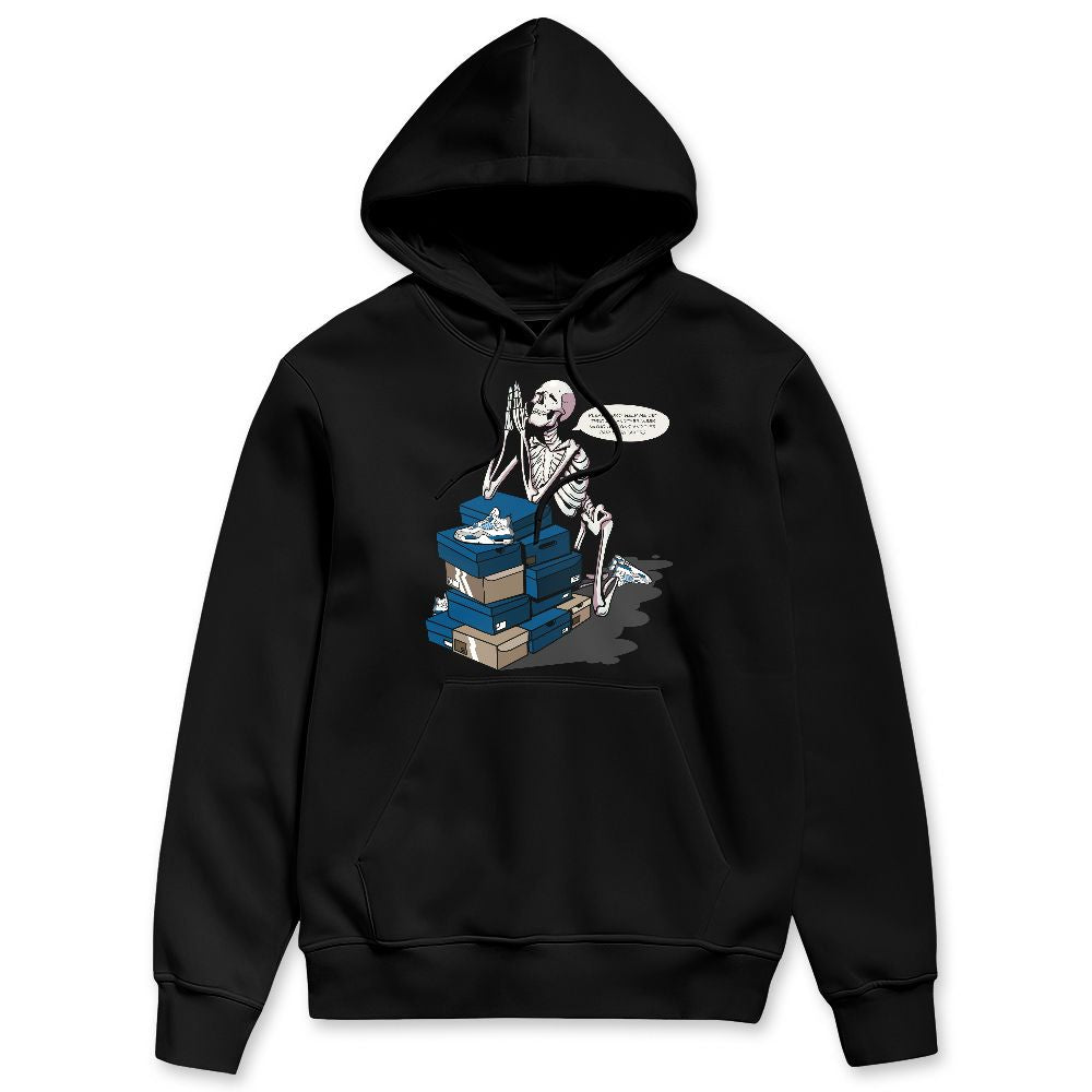 Industrial-Blue-4s-NastyJamz-Hoodie-Match-Pair-Of-Sneaker