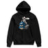 Industrial-Blue-4s-NastyJamz-Hoodie-Match-Pair-Of-Sneaker