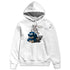 Industrial-Blue-4s-NastyJamz-Hoodie-Match-Pair-Of-Sneaker