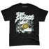 AF-1-Jade-Ice-NastyJamz-Premium-T-Shirt-Match-Stay-Savage