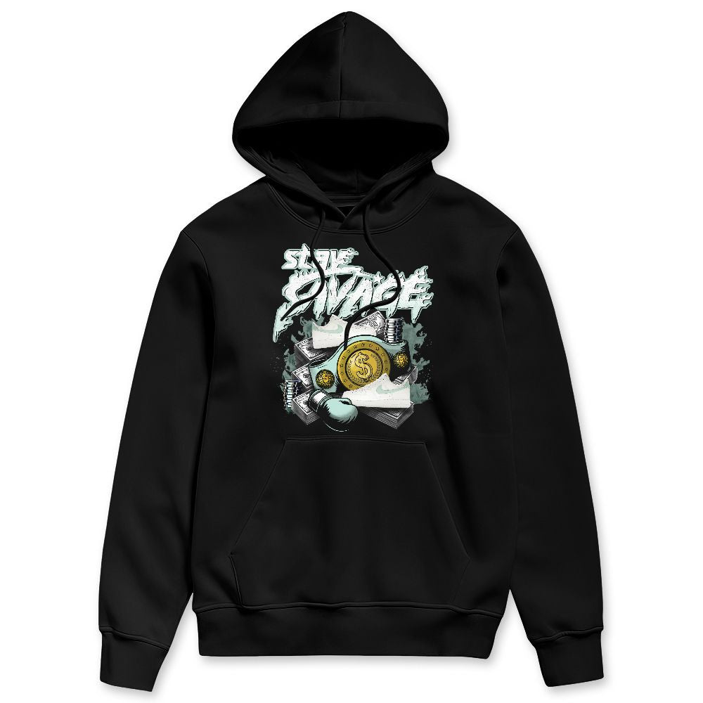 AF-1-Jade-Ice-NastyJamz-Hoodie-Match-Stay-Savage