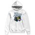 Industrial-Blue-4s-NastyJamz-Hoodie-Match-Stay-Savage