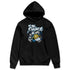 Industrial-Blue-4s-NastyJamz-Hoodie-Match-Stay-Savage