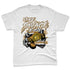 AM-1-SC-Bronze-NastyJamz-Premium-T-Shirt-Match-Stay-Savage
