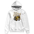 AM-1-SC-Bronze-NastyJamz-Hoodie-Match-Stay-Savage