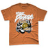 AM-1-SC-Bronze-NastyJamz-Premium-T-Shirt-Match-Stay-Savage