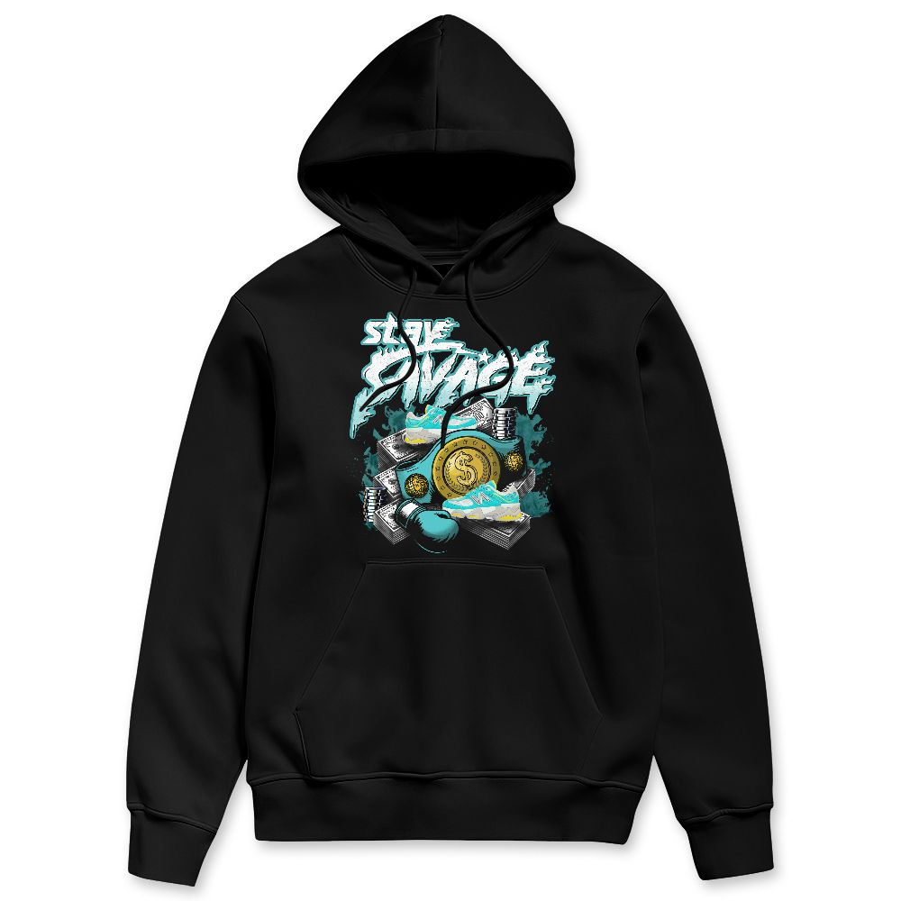 NBL-Cyan-Burst-9060-NastyJamz-Hoodie-Match-Stay-Savage