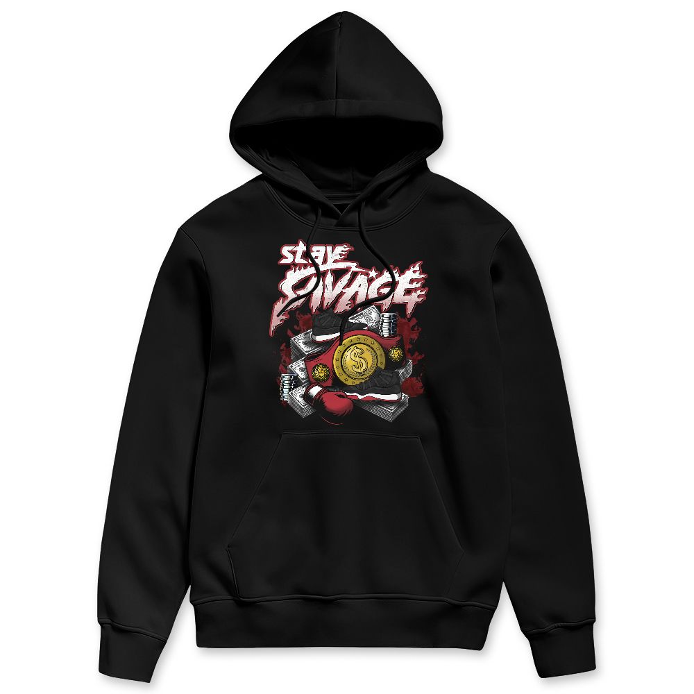 Bred-Velvet-11s-NastyJamz-Hoodie-Match-Stay-Savage