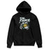 Oxidized-Green-4s-NastyJamz-Hoodie-Match-Stay-Savage