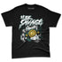 Oxidized-Green-4s-NastyJamz-Premium-T-Shirt-Match-Stay-Savage