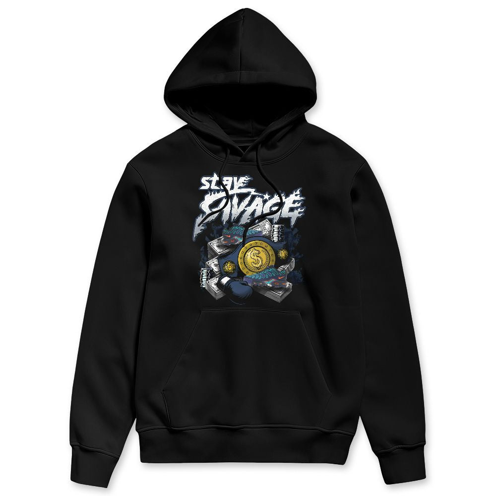 AM-Drift-Dusty-Cactus-Midnight-NastyJamz-Hoodie-Match-Stay-Savage