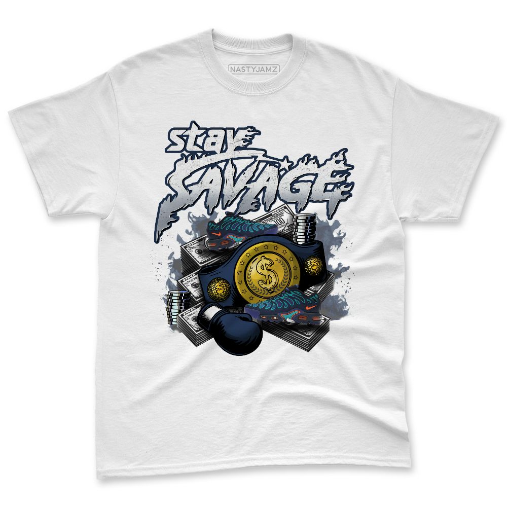 AM-Drift-Dusty-Cactus-Midnight-NastyJamz-Premium-T-Shirt-Match-Stay-Savage